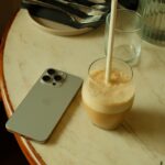 ravi sharma rLrkk4FkI5A unsplash